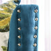 AZULETTI Loveseat - Dream Home Furniture & Mattress (Waite Park, MN)