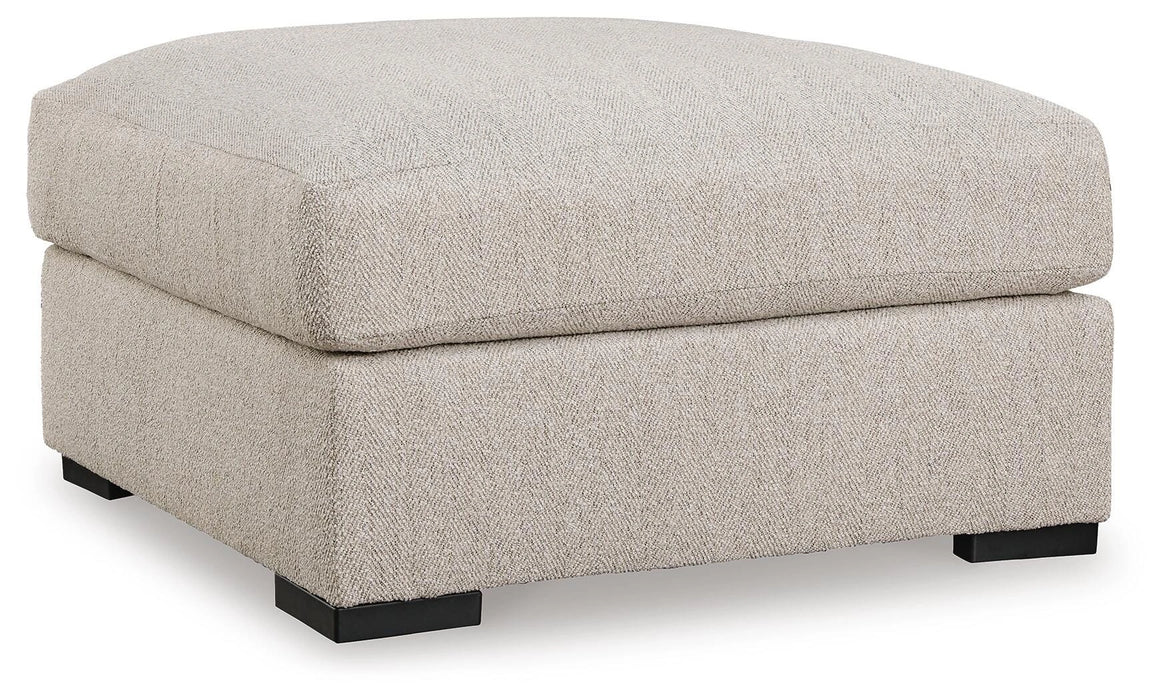 Ballyton Upholstery Package - Dream Home Furniture & Mattress (Waite Park, MN)