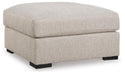 Ballyton Upholstery Package - Dream Home Furniture & Mattress (Waite Park, MN)