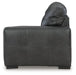 Brindley Pier Living Room Set - Dream Home Furniture & Mattress (Waite Park, MN)