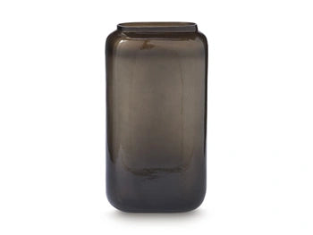 Sumner Vase - Dream Home Furniture & Mattress (Waite Park, MN)