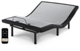 Head-Foot Model Best California King Adjustable Base - Dream Home Furniture & Mattress (Waite Park, MN)
