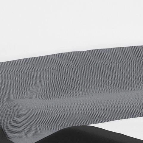 Best Base with Lumbar and Audio Full Adjustable Head Base - Dream Home Furniture & Mattress (Waite Park, MN)