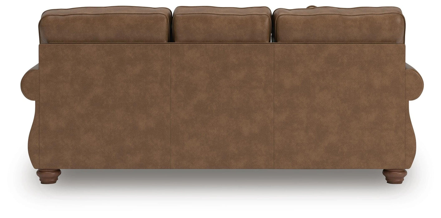 Chasemore Sofa - Dream Home Furniture & Mattress (Waite Park, MN)