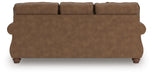 Chasemore Sofa - Dream Home Furniture & Mattress (Waite Park, MN)