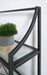 Dakerwell 72" Bookcase - Dream Home Furniture & Mattress (Waite Park, MN)