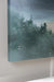 Vernmont Wall Art - Dream Home Furniture & Mattress (Waite Park, MN)