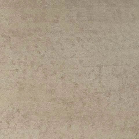 Justy Vase - Dream Home Furniture & Mattress (Waite Park, MN)