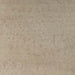 Justy Vase - Dream Home Furniture & Mattress (Waite Park, MN)