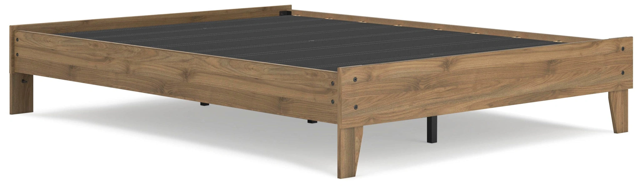Deanlow Bed - Dream Home Furniture & Mattress (Waite Park, MN)