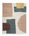 Flynnwick 8' x 10' Rug - Dream Home Furniture & Mattress (Waite Park, MN)
