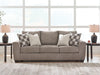 Loreo Sofa - Dream Home Furniture & Mattress (Waite Park, MN)