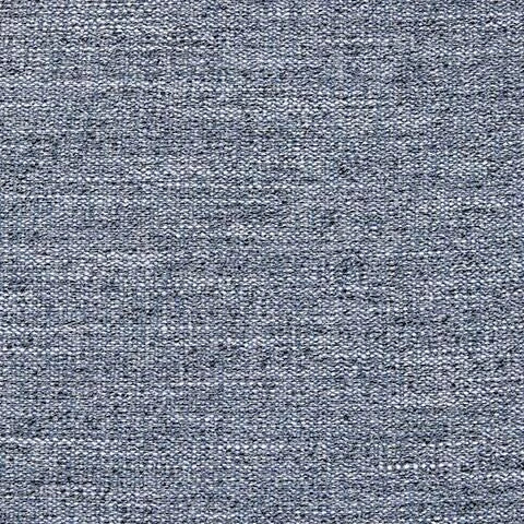 Nenana Next-Gen Nuvella Swivel Glider Accent Chair - Dream Home Furniture & Mattress (Waite Park, MN)