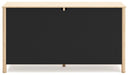 Cabinella Dresser - Dream Home Furniture & Mattress (Waite Park, MN)