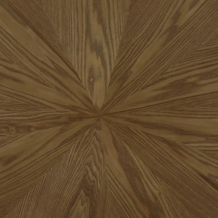 Roche Ash Coffee Table