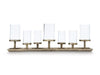 Wallmond Candle Holder - Dream Home Furniture & Mattress (Waite Park, MN)