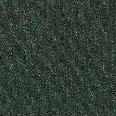 Carriage View Oversized Accent Ottoman - Dream Home Furniture & Mattress (Waite Park, MN)