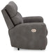 Next-Gen DuraPella Power Recliner - Dream Home Furniture & Mattress (Waite Park, MN)