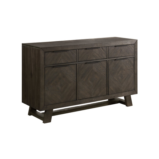 Hearst Server - Dream Home Furniture & Mattress (Waite Park, MN)