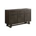 Hearst Server - Dream Home Furniture & Mattress (Waite Park, MN)