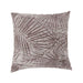 Olive Brown 22" X 22" Pillow (2/CTN) - Dream Home Furniture & Mattress (Waite Park, MN)