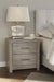 Culverbach Bedroom Set - Dream Home Furniture & Mattress (Waite Park, MN)