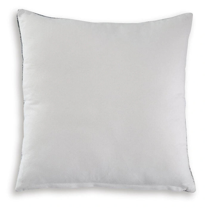 Harperville Pillow (Set of 4) - Dream Home Furniture & Mattress (Waite Park, MN)