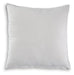 Harperville Pillow (Set of 4) - Dream Home Furniture & Mattress (Waite Park, MN)