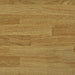 Kelvin Kitchen Cart - Dream Home Furniture & Mattress (Waite Park, MN)