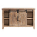 Highland Sideboard - Dream Home Furniture & Mattress (Waite Park, MN)