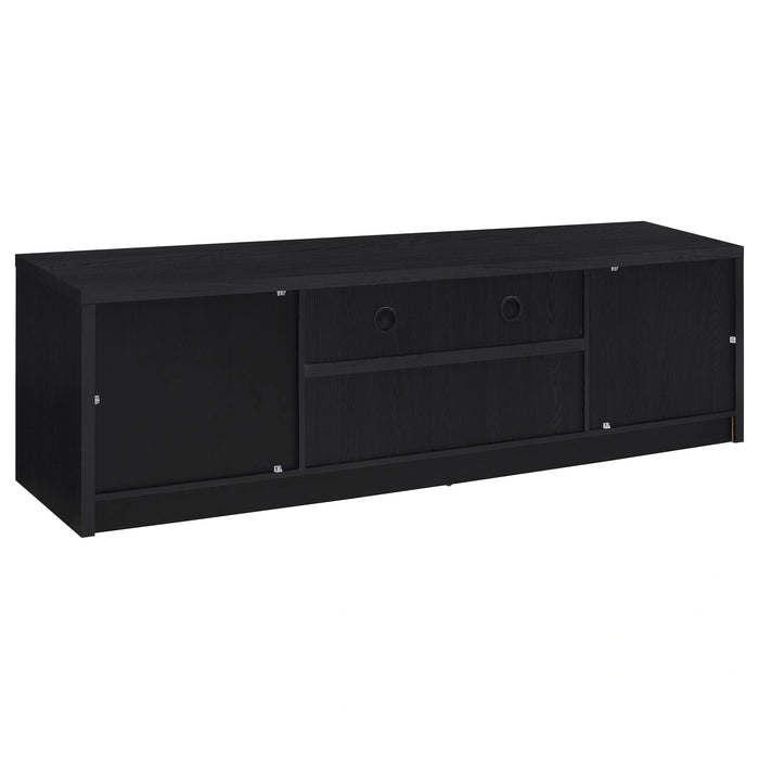 Winfield Entertainment Center