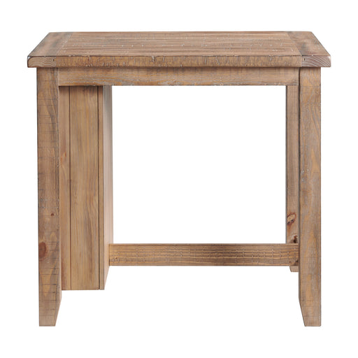 Highland Multi Use Table - Dream Home Furniture & Mattress (Waite Park, MN)