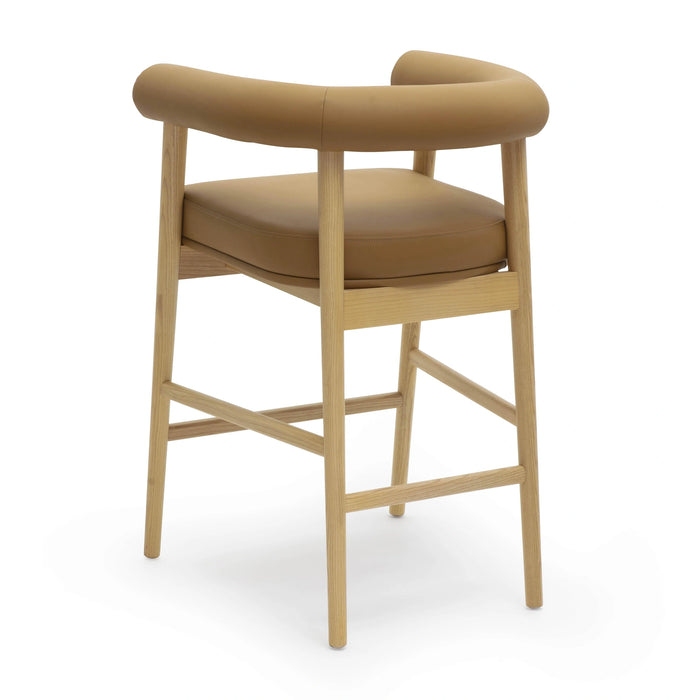 Spara Counter Stool
