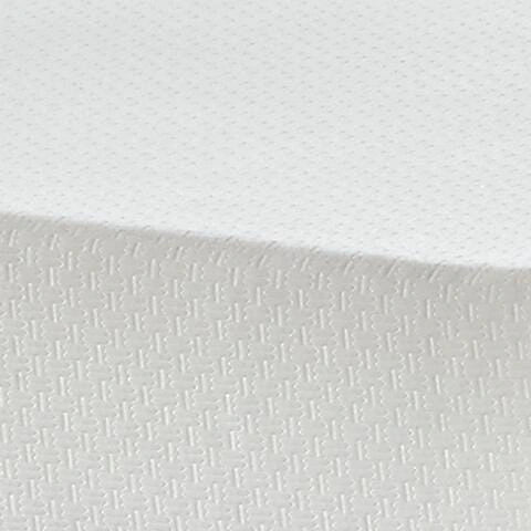 Chime 8 Inch Memory Foam Mattress in a Box - Dream Home Furniture & Mattress (Waite Park, MN)