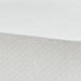 Chime 8 Inch Memory Foam Mattress in a Box - Dream Home Furniture & Mattress (Waite Park, MN)