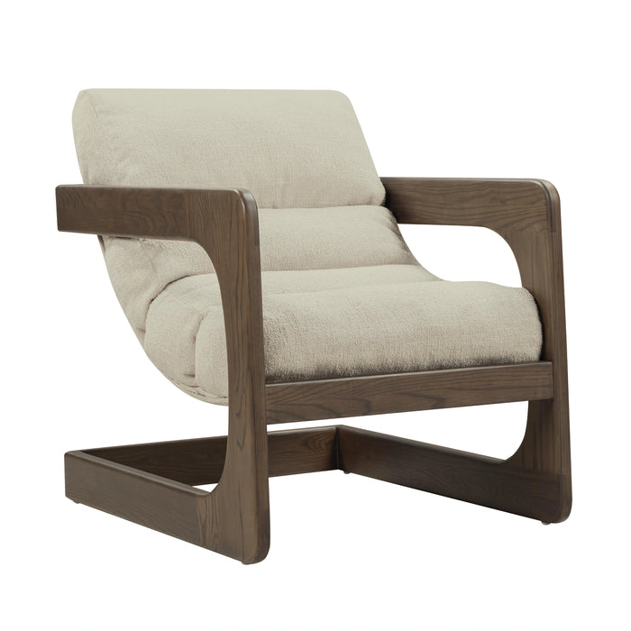 Palma Accent Chair