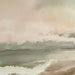 Vallus Wall Art - Dream Home Furniture & Mattress (Waite Park, MN)