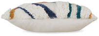 Evermore Pillow - Dream Home Furniture & Mattress (Waite Park, MN)