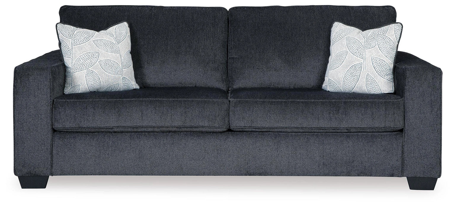 Altari Sofa - Dream Home Furniture & Mattress (Waite Park, MN)