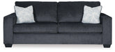 Altari Sofa - Dream Home Furniture & Mattress (Waite Park, MN)