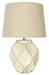 Edselham Table Lamp - Dream Home Furniture & Mattress (Waite Park, MN)