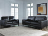 Bryceview Living Room Set - Dream Home Furniture & Mattress (Waite Park, MN)