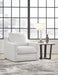 Maitelynn Upholstery Package - Dream Home Furniture & Mattress (Waite Park, MN)
