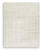 Malvinsboro Washable Area Rug - Dream Home Furniture & Mattress (Waite Park, MN)