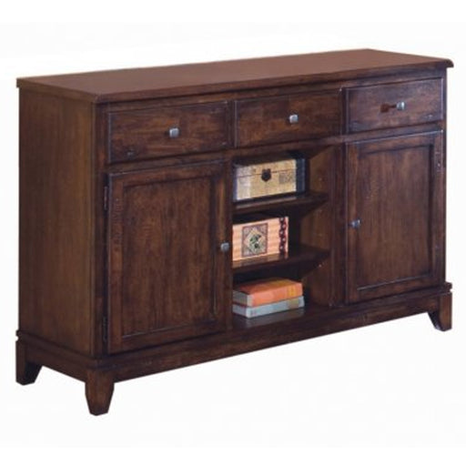 Kona Sideboard - Dream Home Furniture & Mattress (Waite Park, MN)