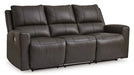 Boxmere Living Room Set - Dream Home Furniture & Mattress (Waite Park, MN)