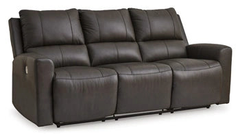 Boxmere Living Room Set - Dream Home Furniture & Mattress (Waite Park, MN)