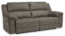Laresview Living Room Set - Dream Home Furniture & Mattress (Waite Park, MN)