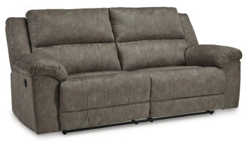 Laresview Living Room Set - Dream Home Furniture & Mattress (Waite Park, MN)