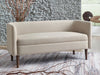 Wainner Accent Bench - Dream Home Furniture & Mattress (Waite Park, MN)